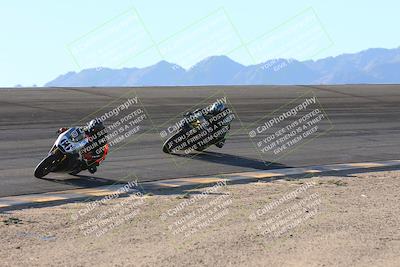 media/Dec-06-2024-CVMA Friday Practice (Fri) [[e1d1c5d4fc]]/4-Group 4 and Trackday/Session 5 (Bowl)/
